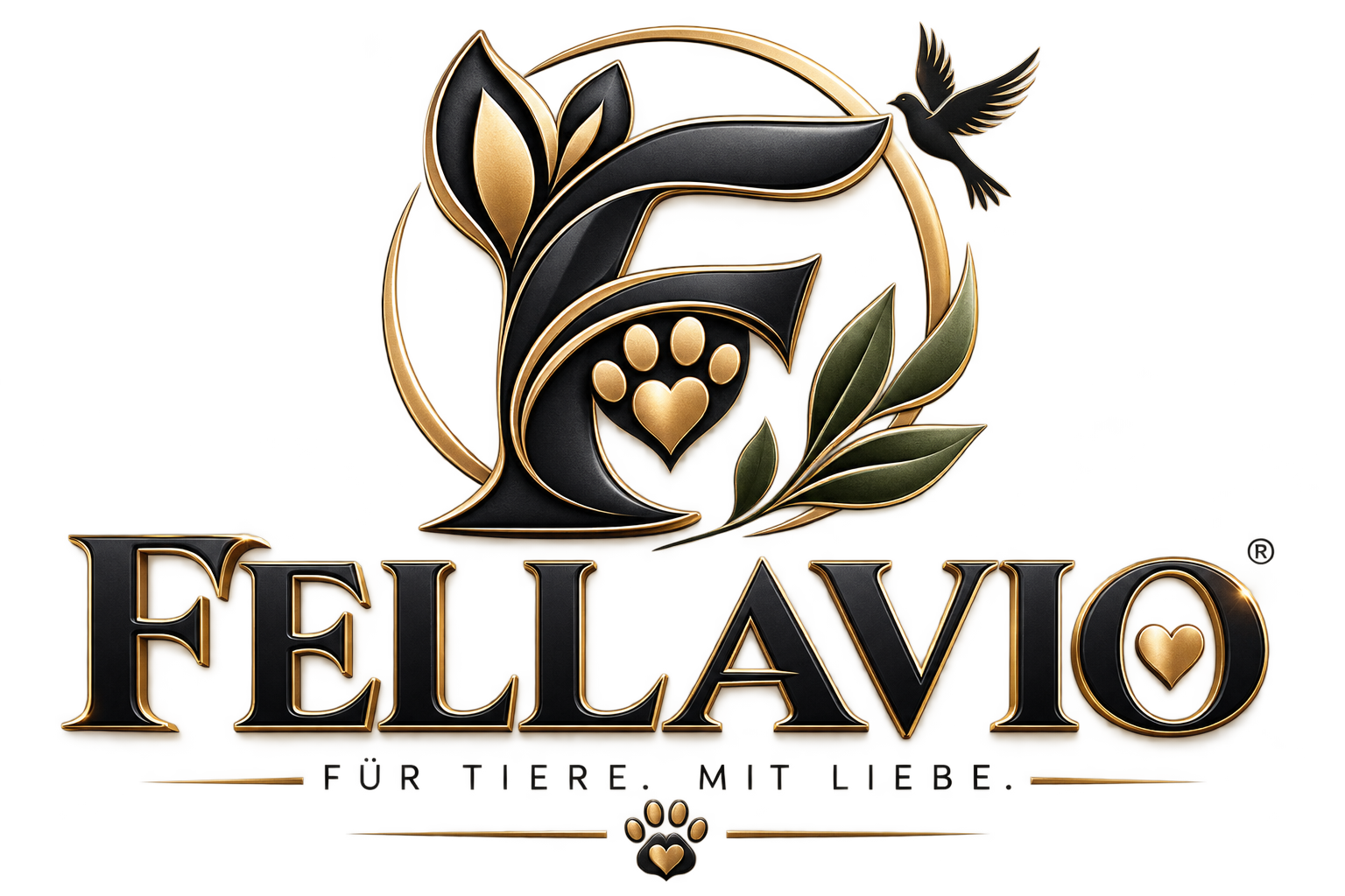 Fellavio